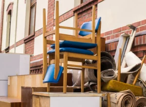 clear out services orange park fl